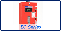 EC Series Controller